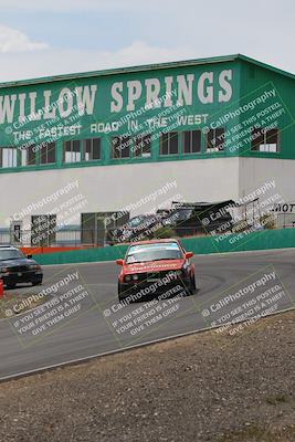 media/May-03-2025-Lucky Dog Racing (Sat) [[206de64b9d]]/Turn 4 B (1150am-130pm)/